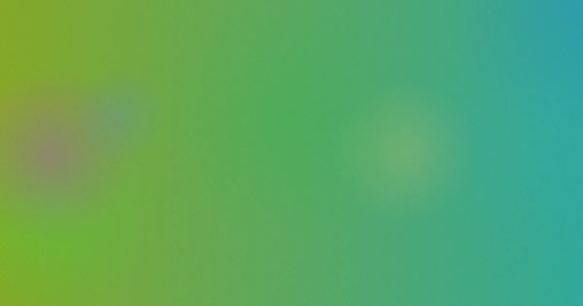 www.av避坑：看懂背后逻辑